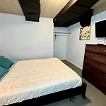 Schillhaus Lvl 1