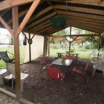 Schillhaus Lvl 1